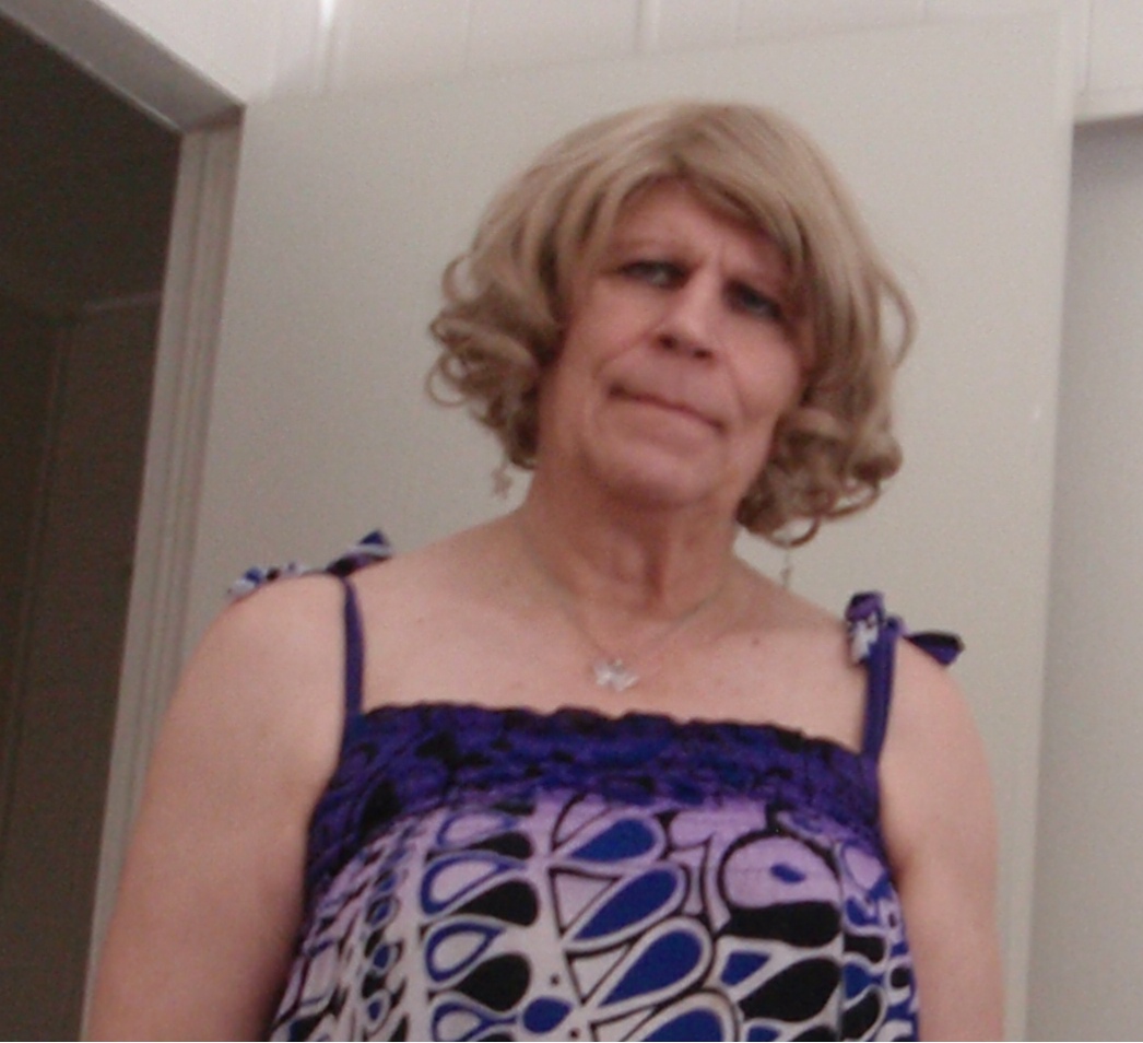 me 07-04-2015 03; Size=180 pixels wide